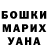 Марихуана гибрид Bogdan Kydelkun