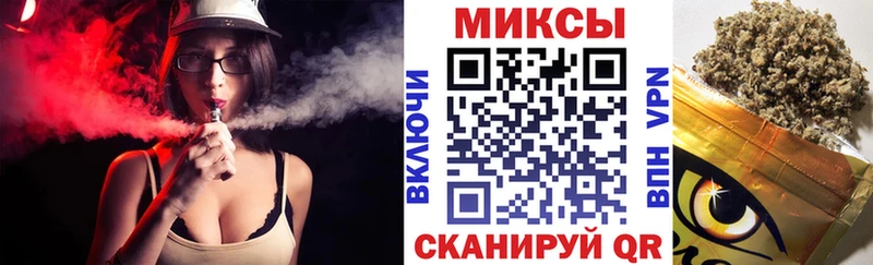 Бутират вода Кизел