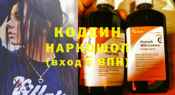 бошки Нея