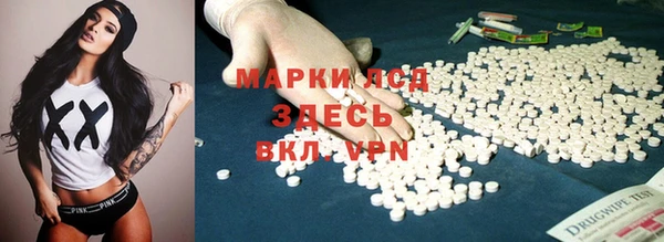 хмурый Нефтекумск