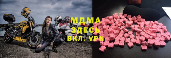 хмурый Нефтекумск