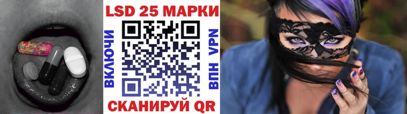 Купить закладки Кизел Лсд 25 экстази кислота